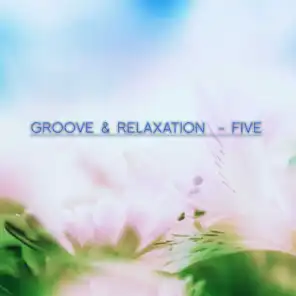 Groove & Relaxation - Five