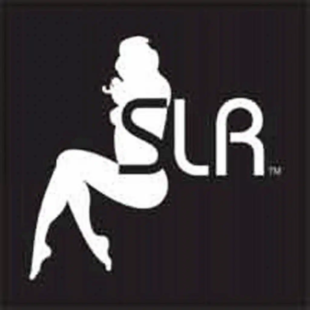 I'm Coming to London