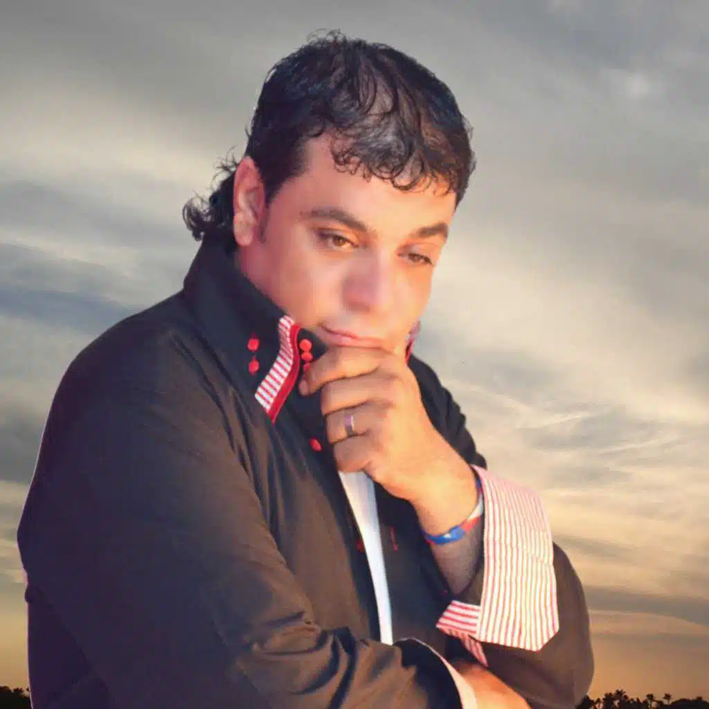 عصام شعبولا