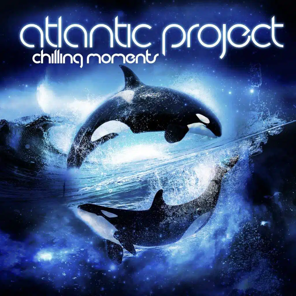 Atlantic Project