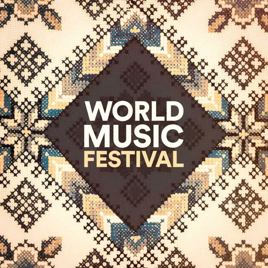 World Music Festival