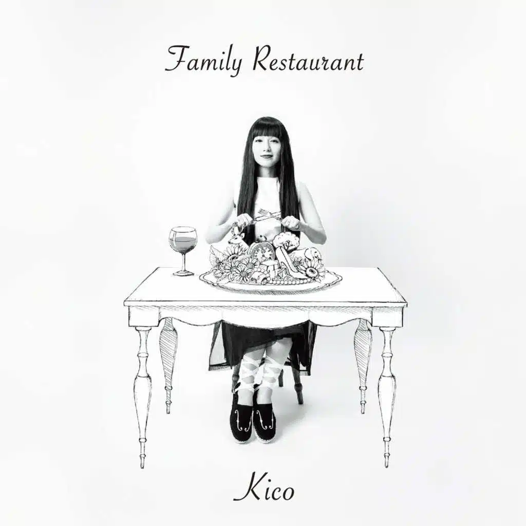Family Restaurant