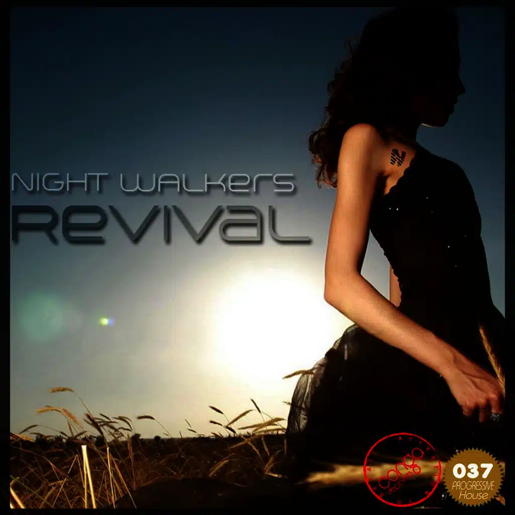 Revival