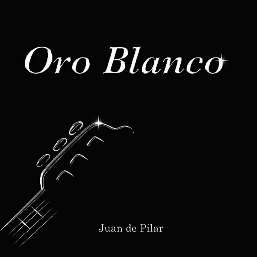 Moisés (Bolero)