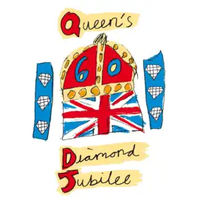 Rule Britannia! (ft. BBC Symphony Chorus, BBC Symphony Orchestra, BBC Singers & Bryn Terfel)