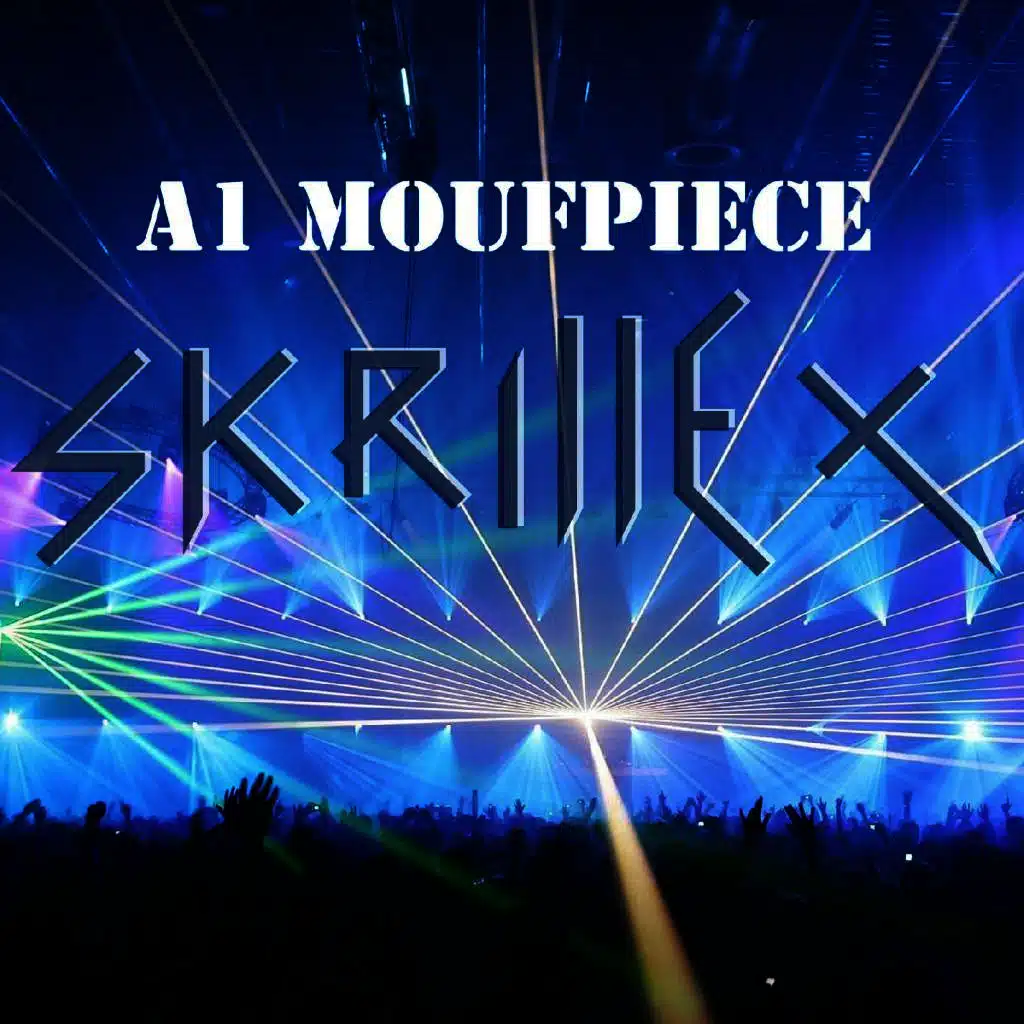 Ham On a Hater (Skrillex Anthem)