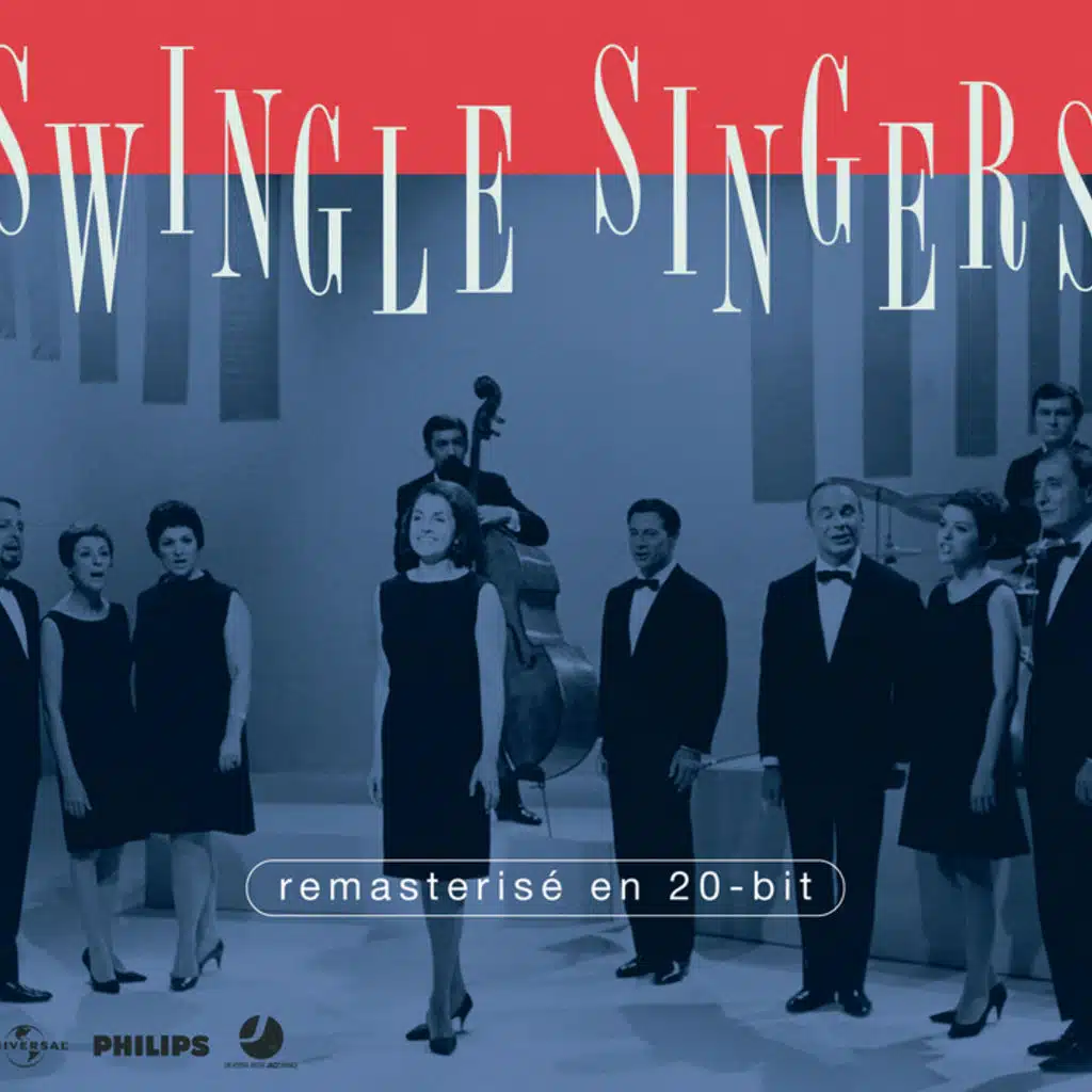 Concerto D'Aranjuez Pour Guitare Et Orchestre (Adagio)