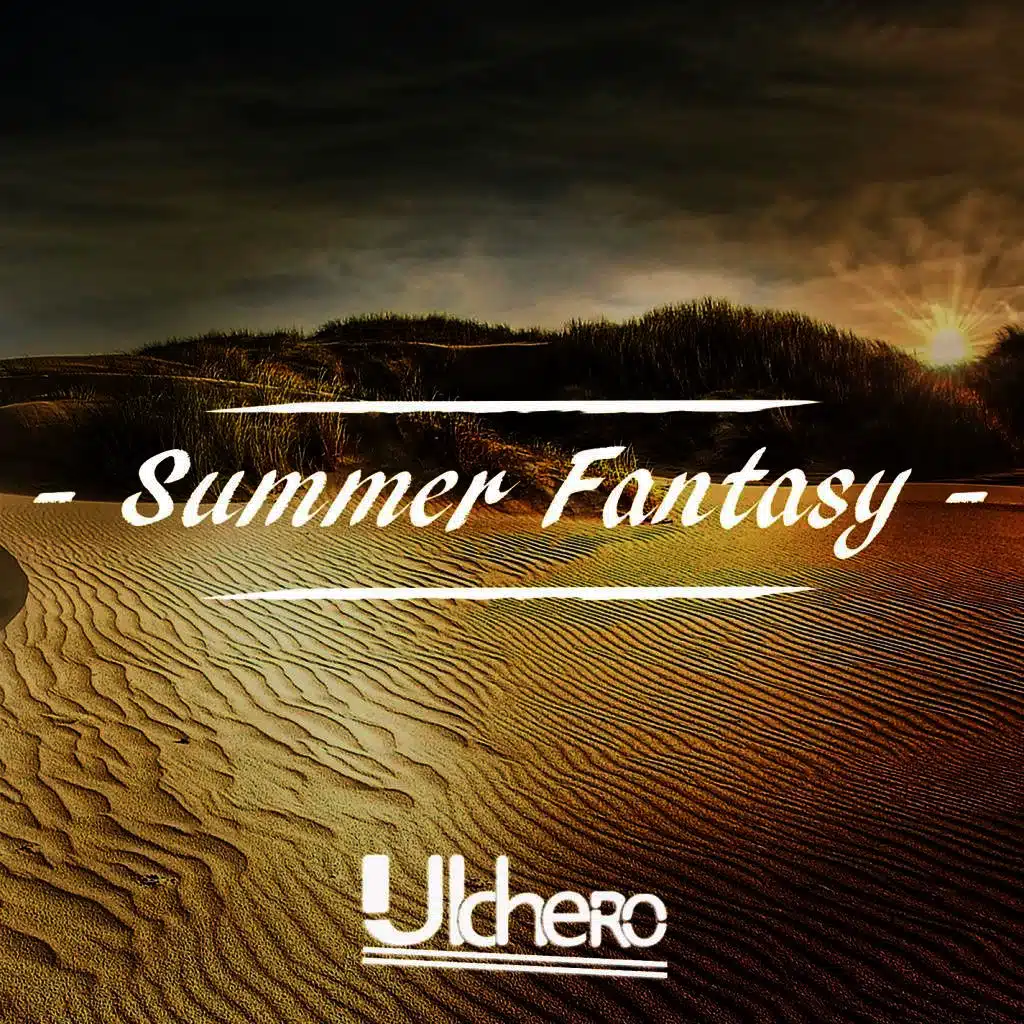 Summer Fantasy