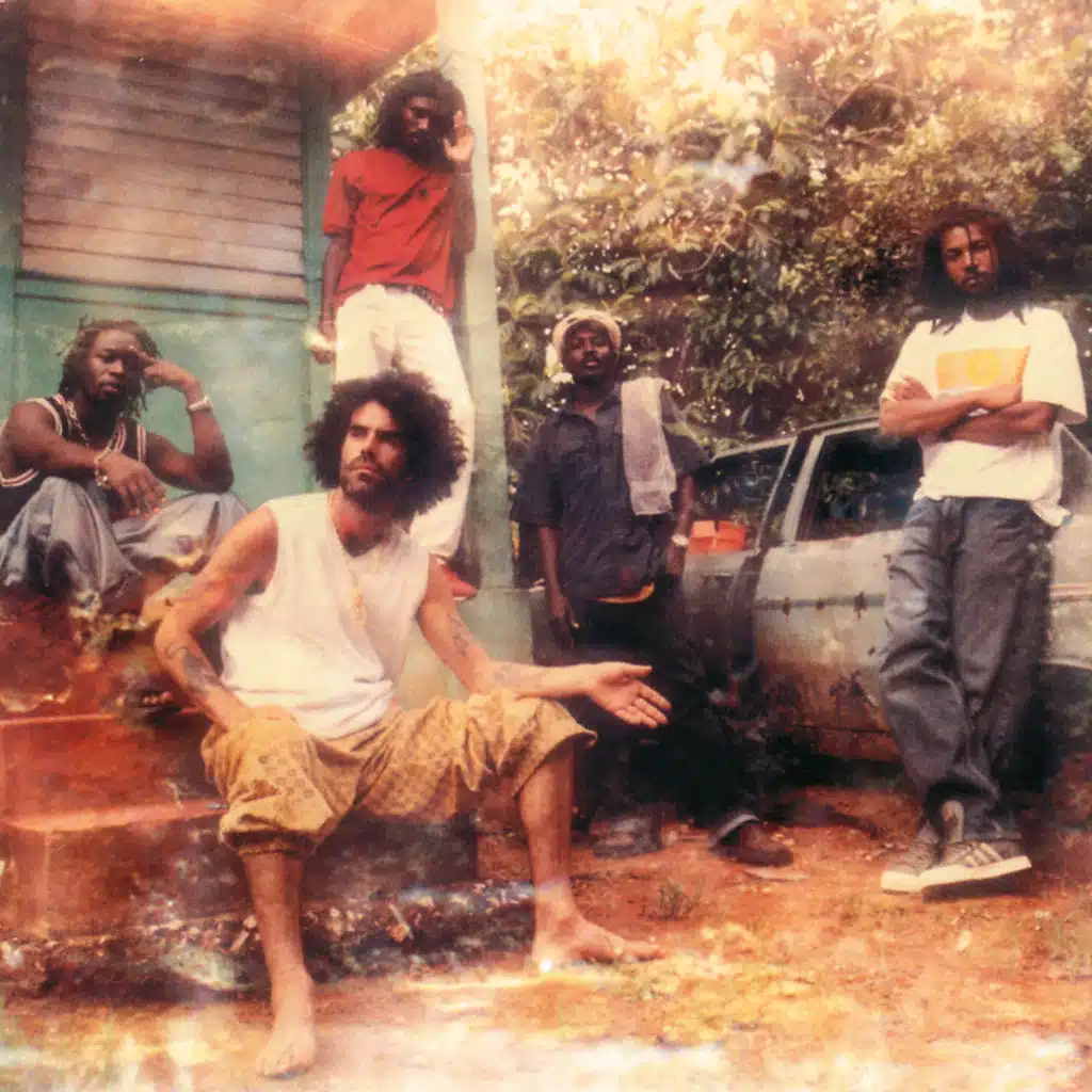 Miss Pillow (feat. Joe Lickshot)