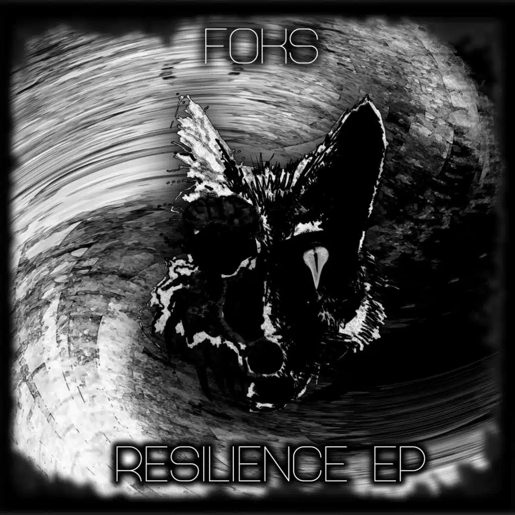 Resilience