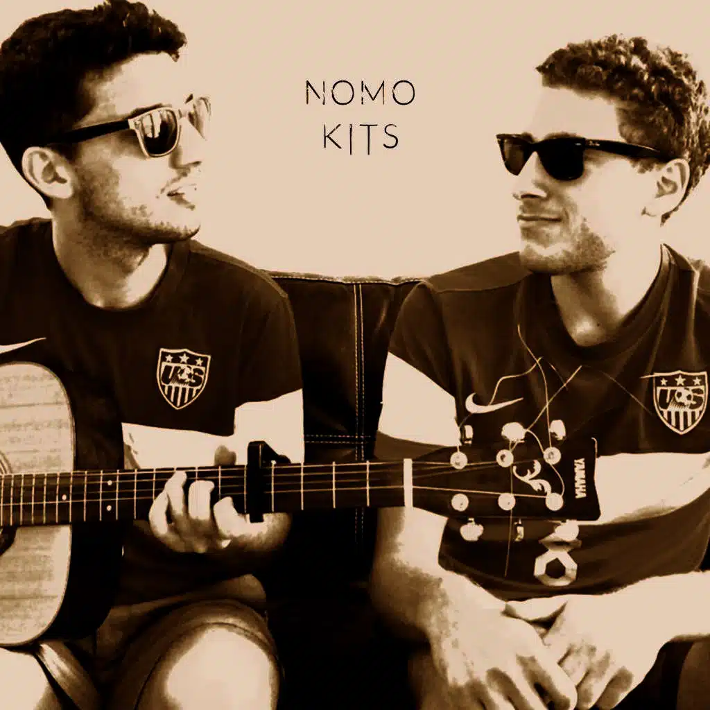 Nomo Kits
