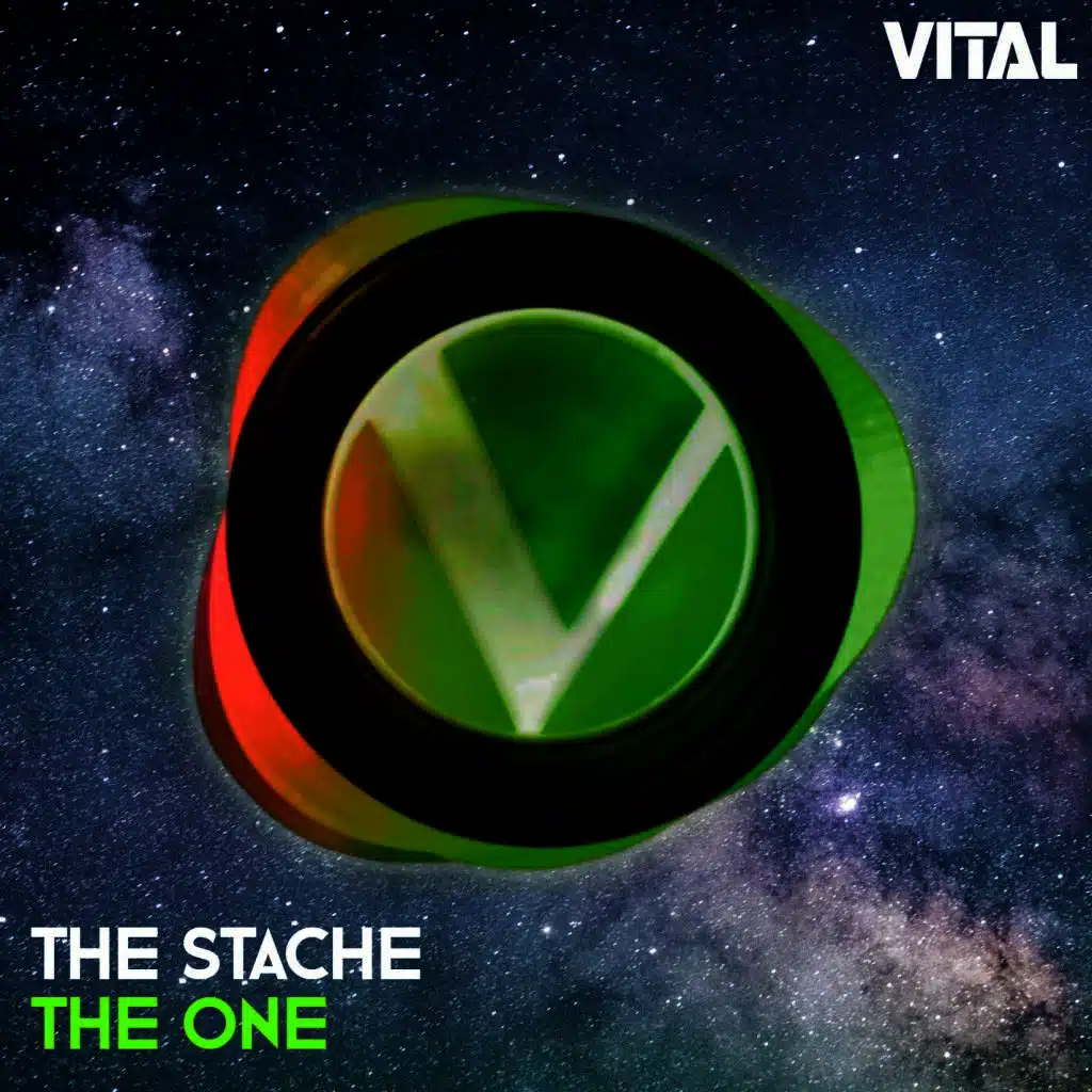 The One