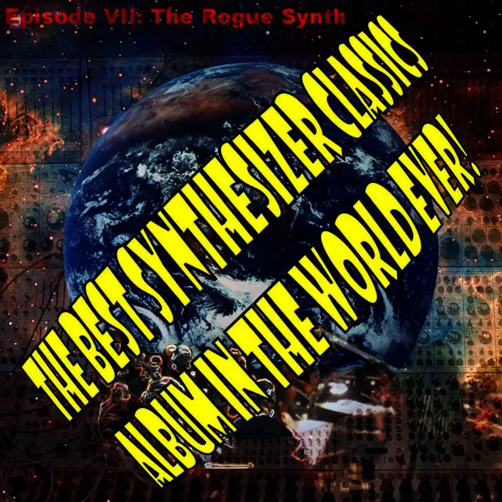 Rusalka, Op. 114: 'Song to the Moon'