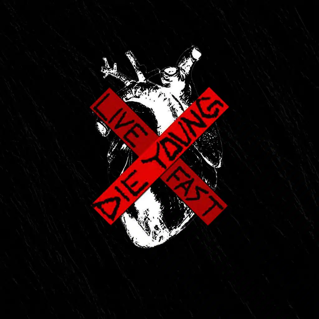 LIVEFASTDIEYOUNG (INTRO)
