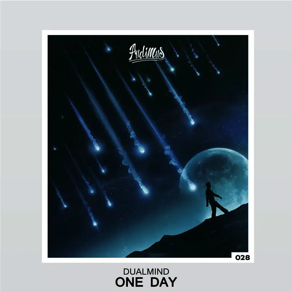 One Day