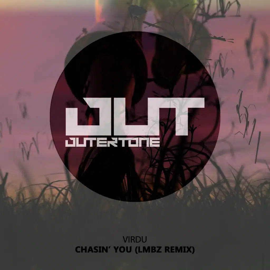 Chasin' You (LMBZ Remix)