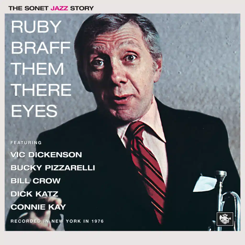 It's The Same Old South