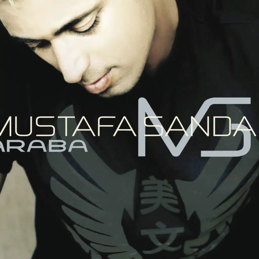 Araba (Club Mix)