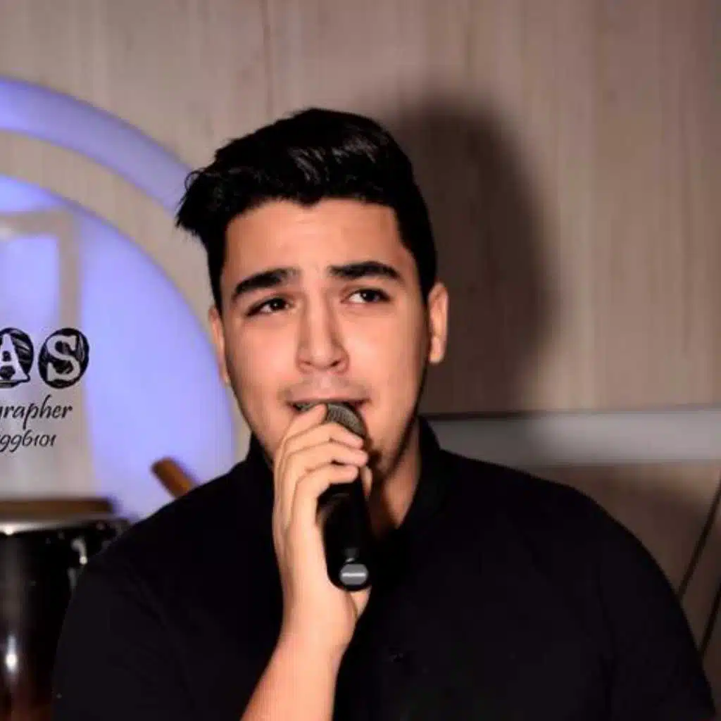 خانات الذكريات