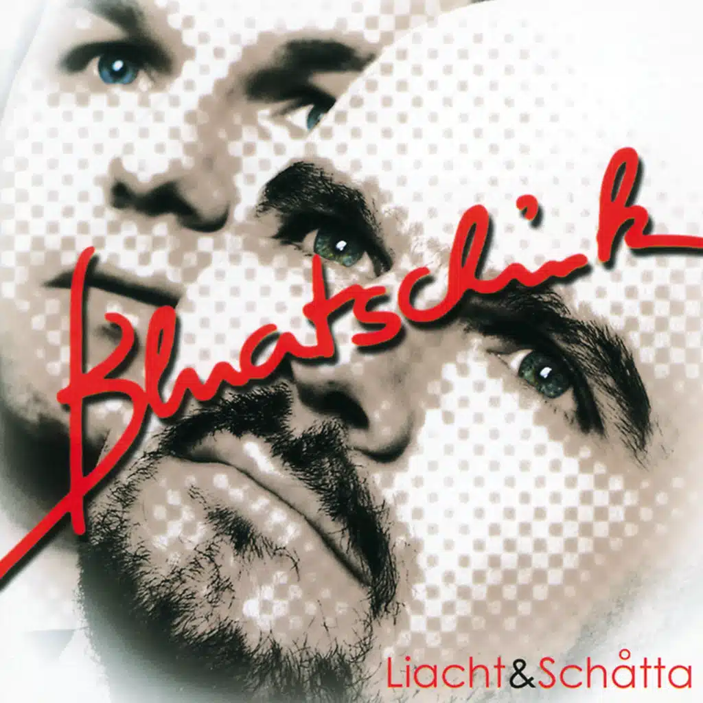 I Drah Mi Um Di (Version 2004)