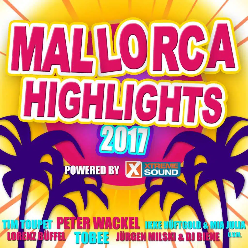 Die Wahrheit bleibt auf Mallorca