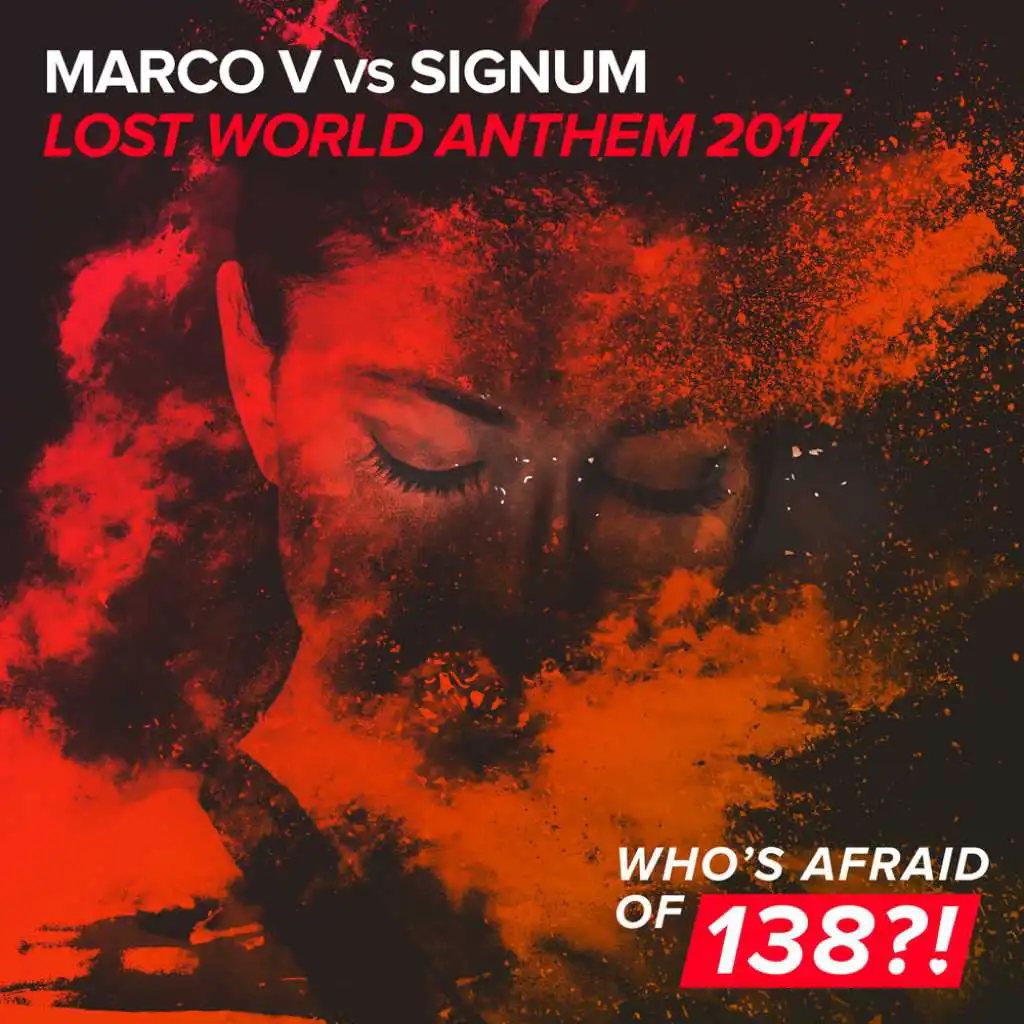 Marco V vs Signum