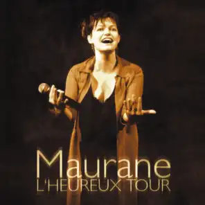 Quand L'Humain Danse (Live 2004)