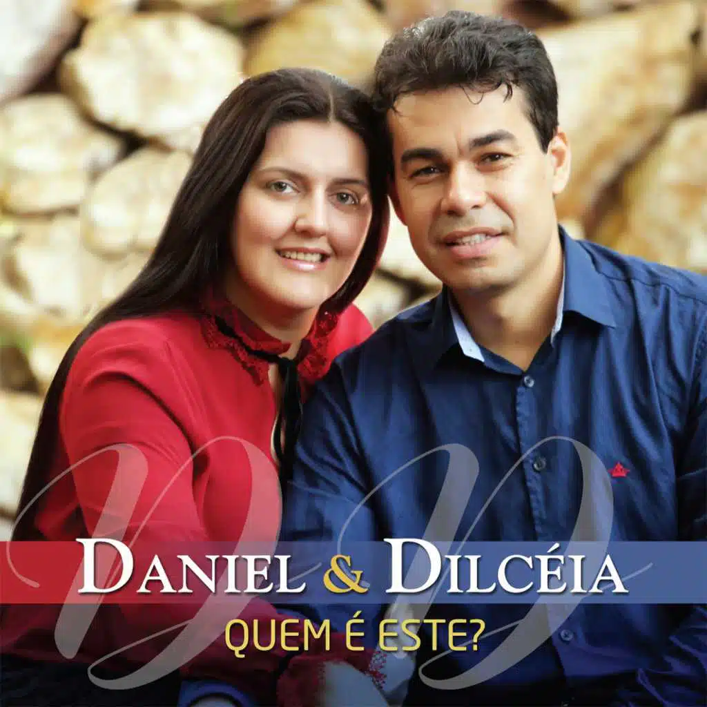 Andar Com Deus (Playback)