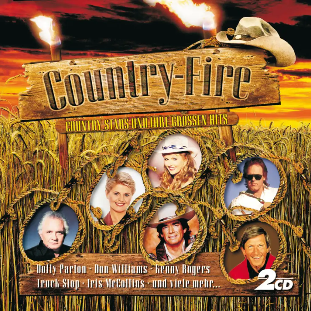 Hallo guten Morgen Deutschland