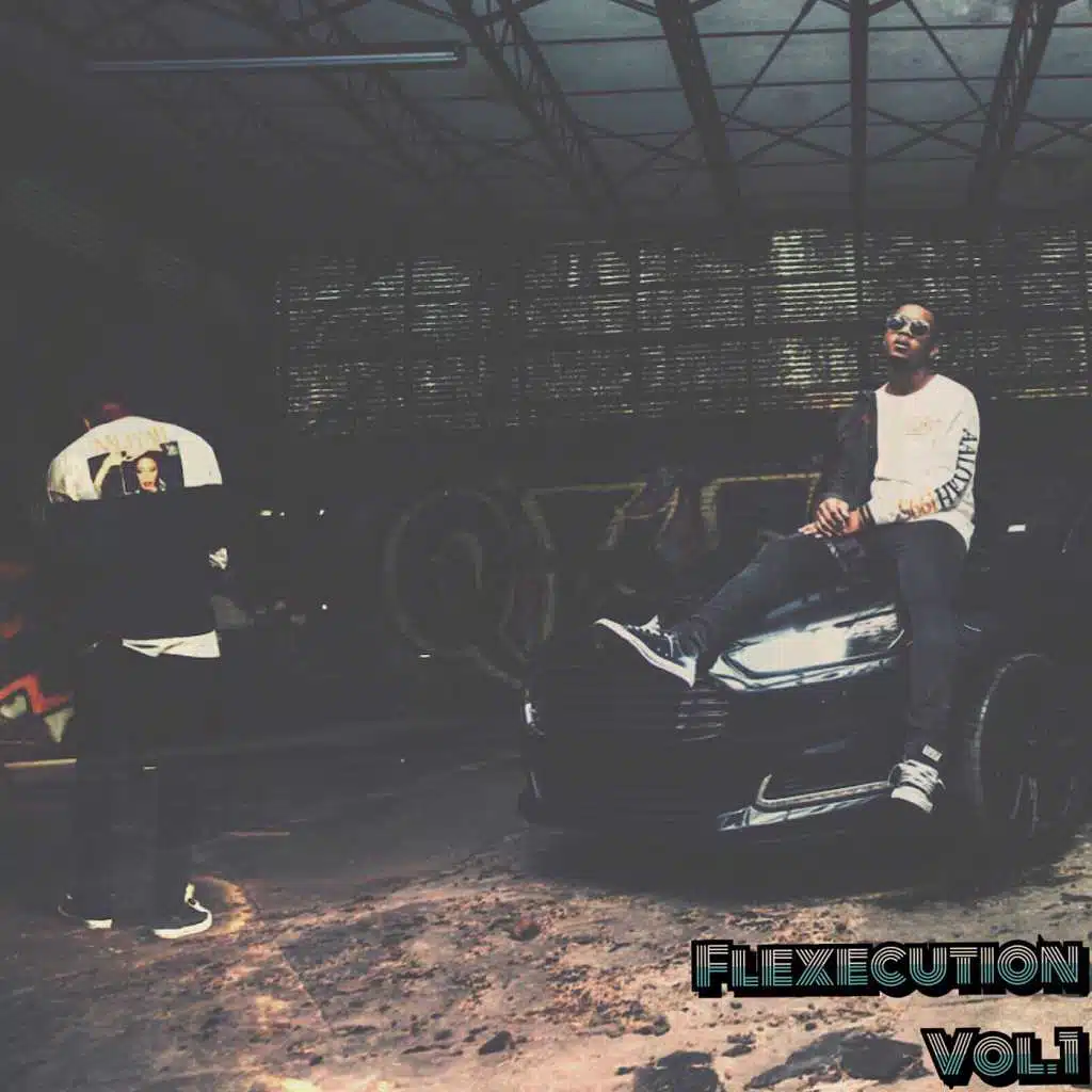 Flexecution, Vol.1