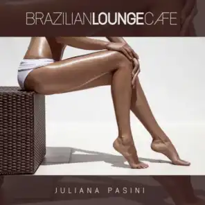 Brazilian Lounge Cafe