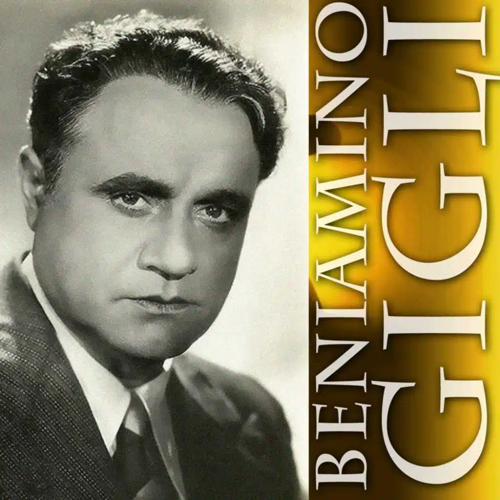 L'Elisir D'Amore: Quanto E Bella!