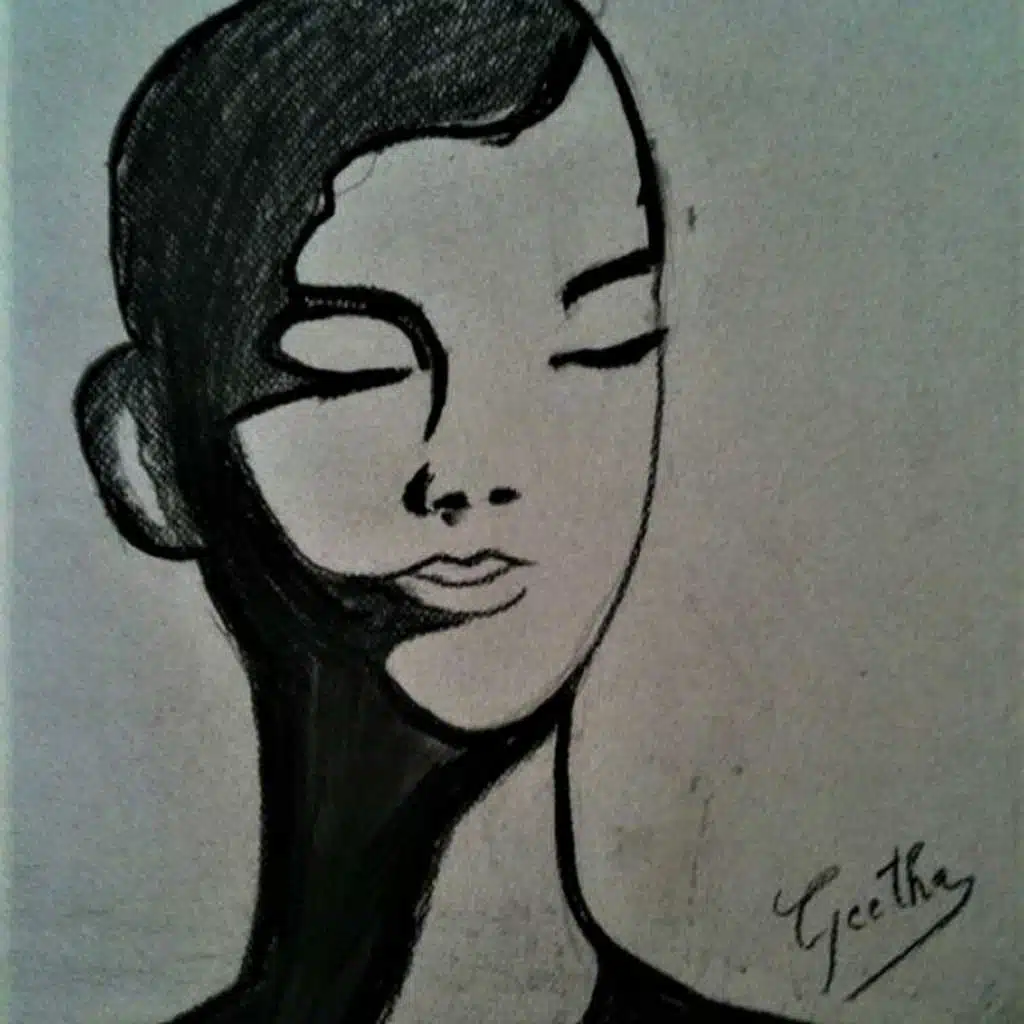 Take me to the heights