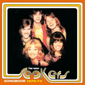 Songbook 1970-73 - 2CD