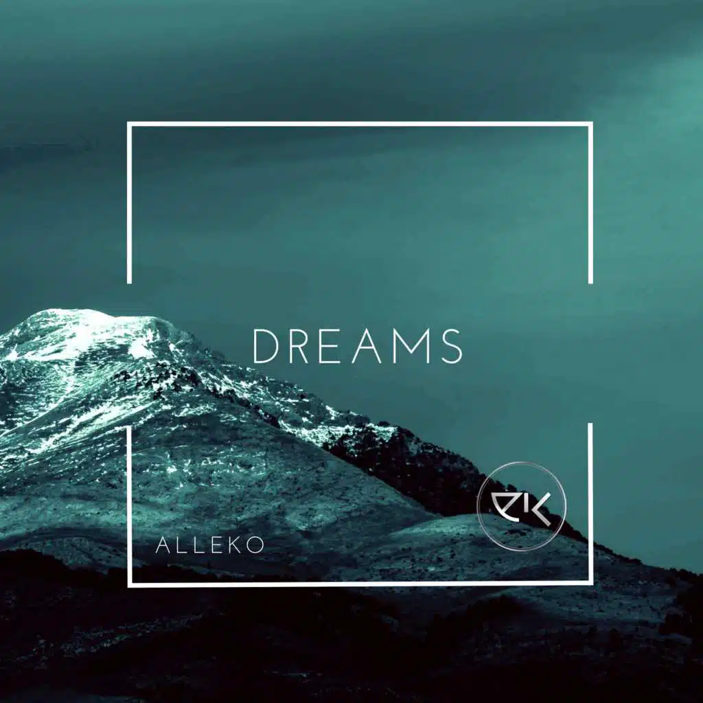 Dreams