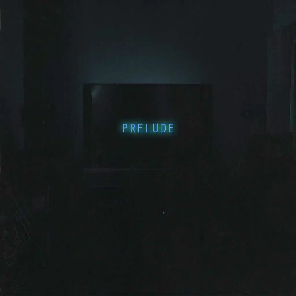 Prelude