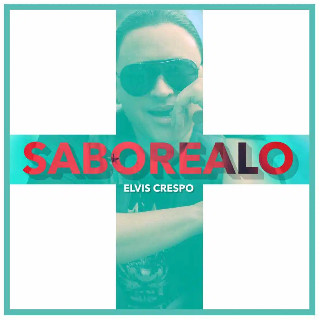 Saborealo