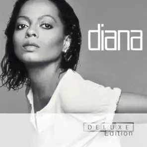 Diana - Deluxe  Edition