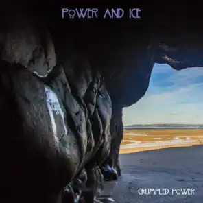Power And Ice