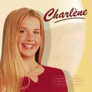 Charlène