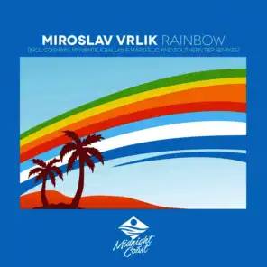 Rainbow (Ethillas & Marefelic Remix)