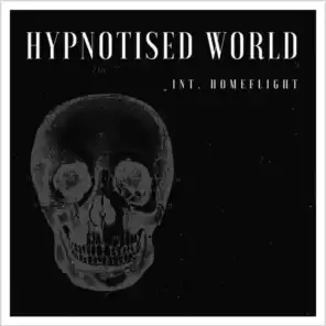 Hypnotised World
