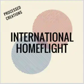 International Homeflight