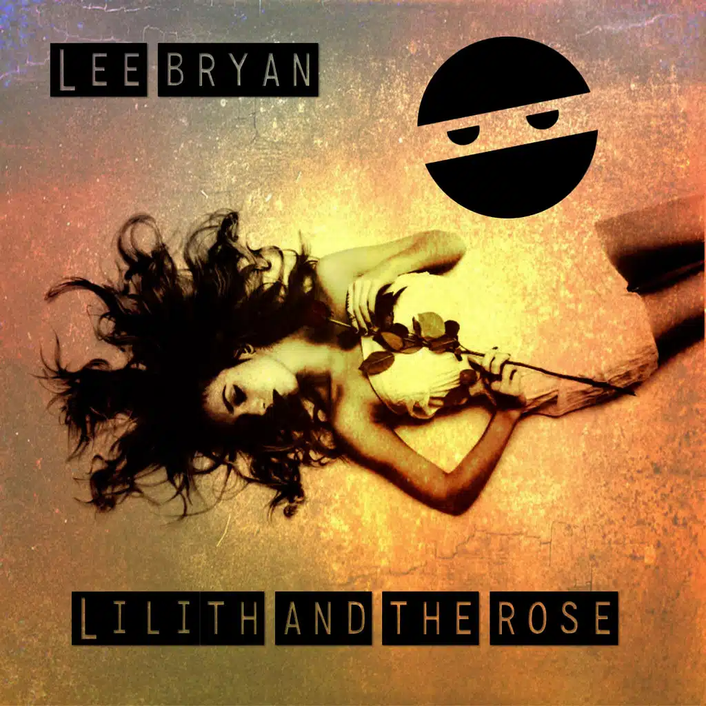Lilith And The Rose