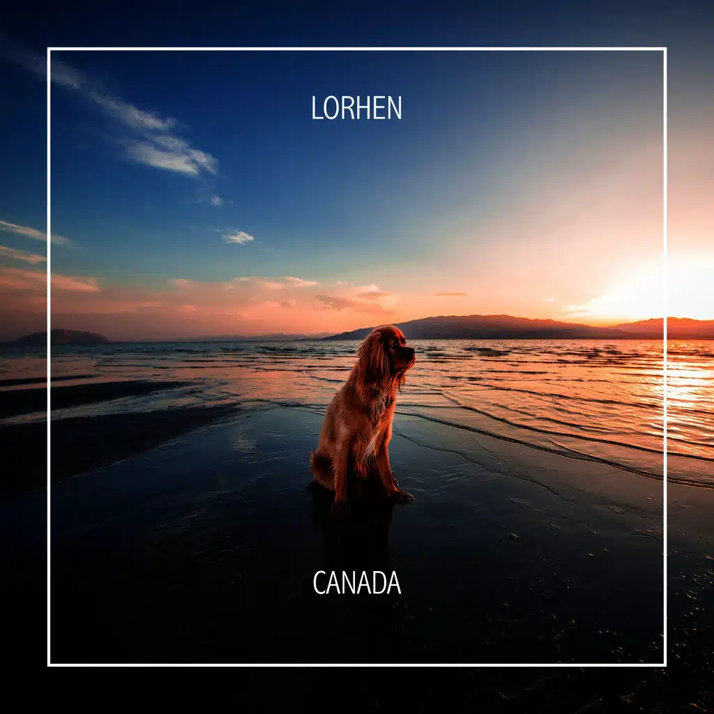 Canada