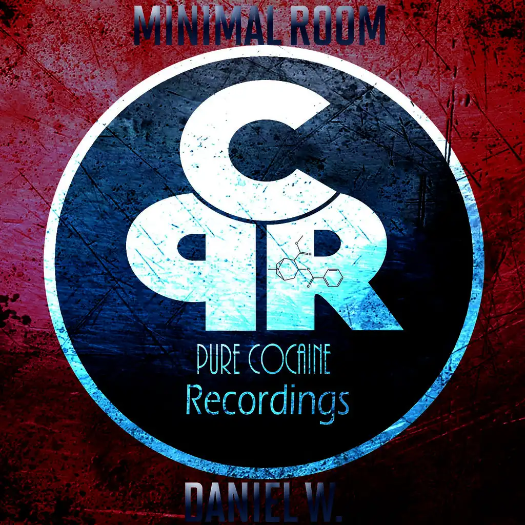 Minimal Room (Original Mix)