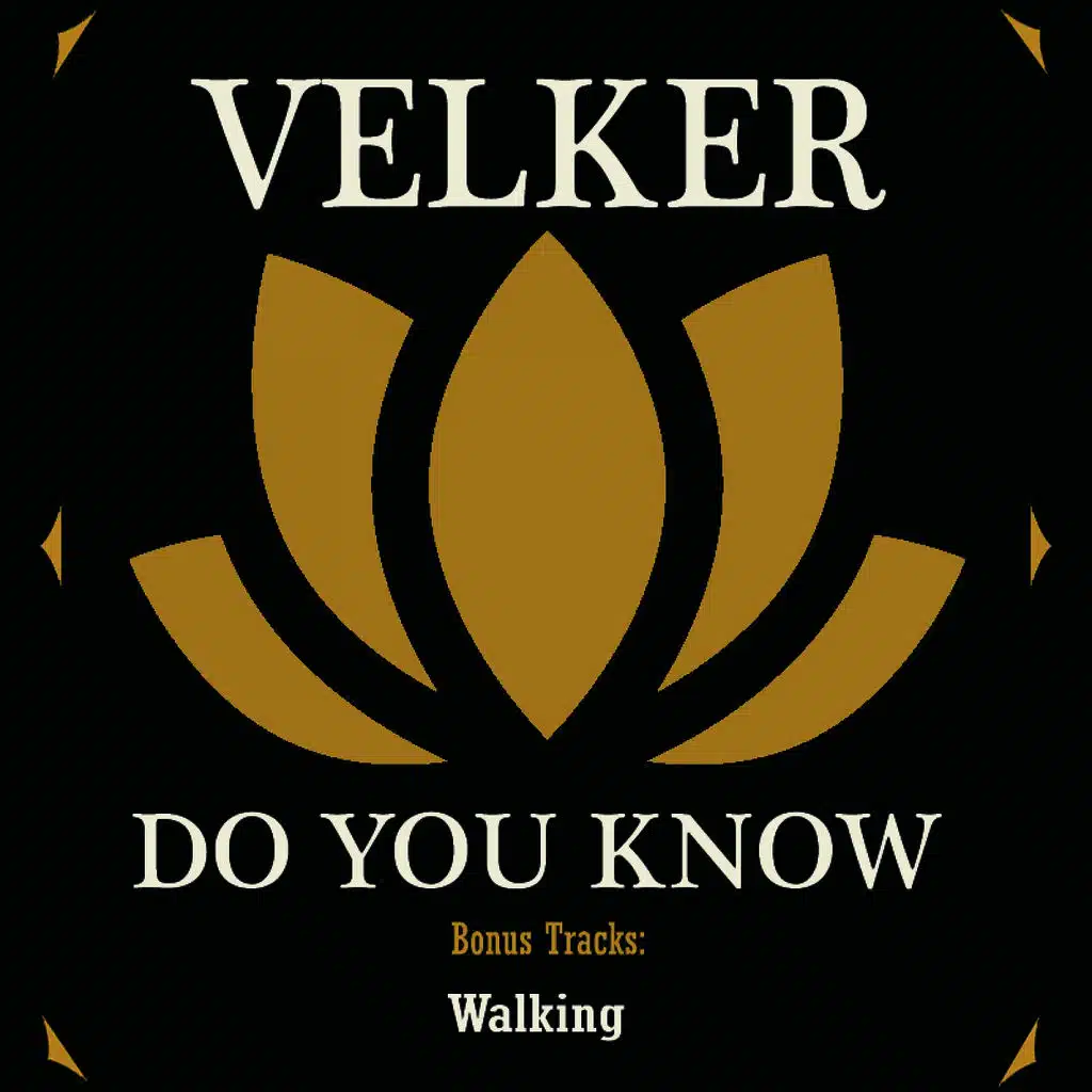 Do You Know