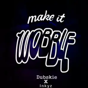 Make It Wobble