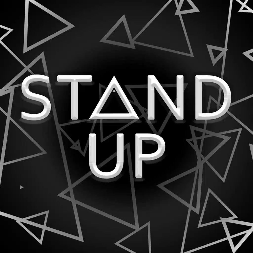Stand Up