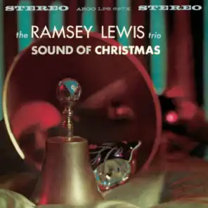 The Sound Of Christmas